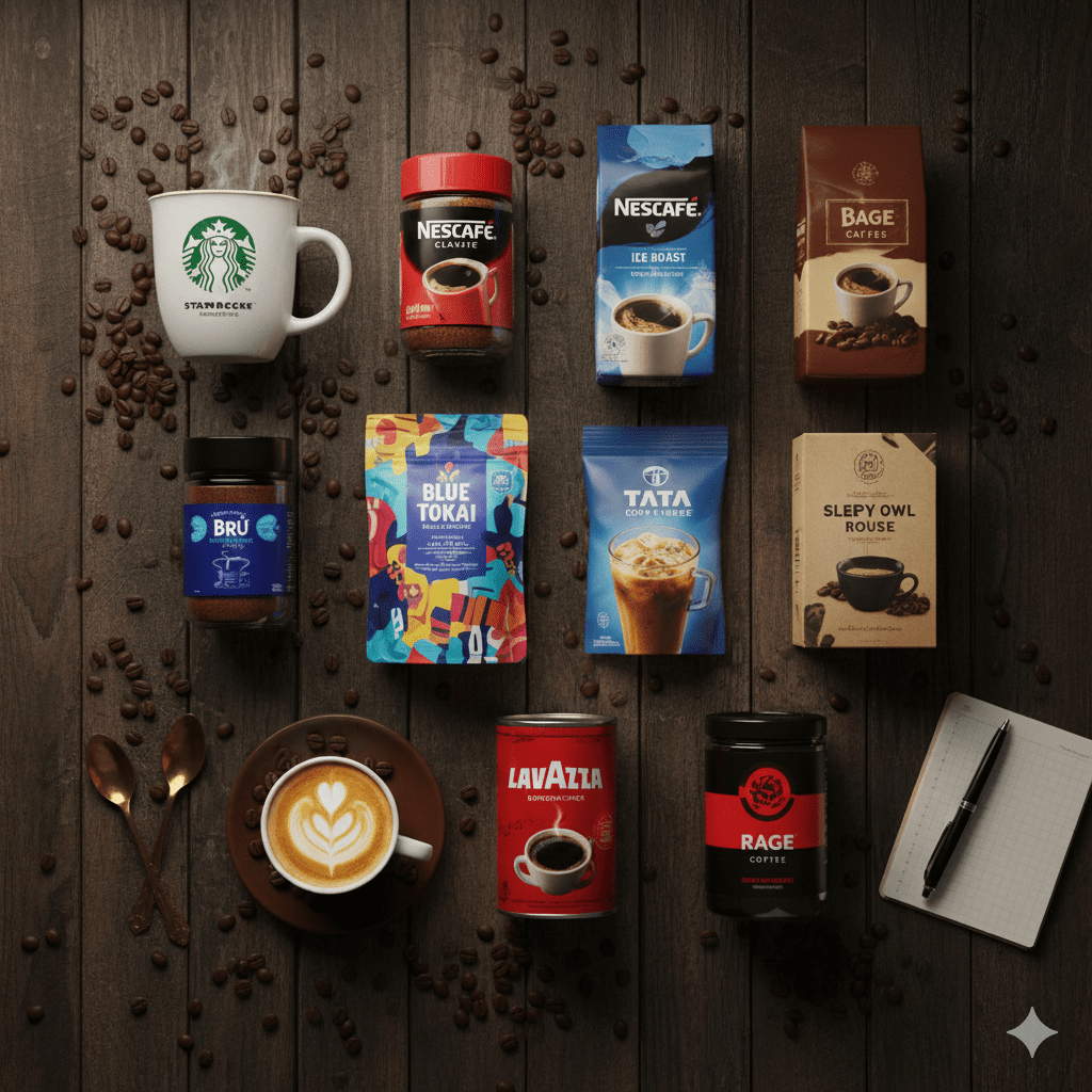 Gemini Generated Image h8i36yh8i36yh8i3