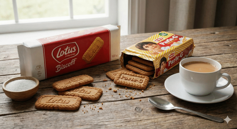 Gemini Generated Image lw8bvvlw8bvvlw8b